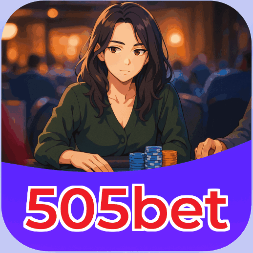 Principais provedores de slots da 505bet - NetEnt, Pragmatic Play, Play'n GO