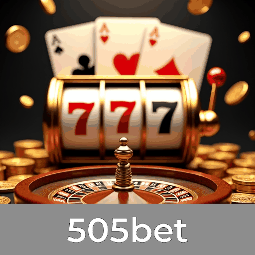 505bet Fortune Tiger - Jogo do Tigre Brasil