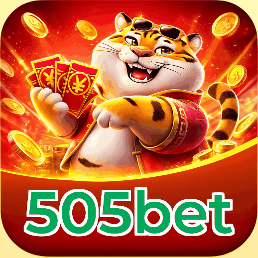 Jogo responsável 505bet - Ferramentas de controle, limites, auto-exclusão, suporte CVV 188