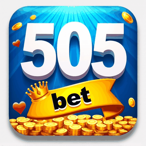 505betlogo